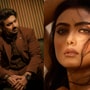দেব-শুভশ্রীর দেশু৭-এ ‘কিশোরী’র চমক! ইধিকাই এখন নায়কের লাকি চার্ম?