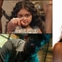 ఓటీటీలోకి తెలుగులో ఏకంగా 21 సినిమాలు- చూసేందుకు అన్నీ స్పెషల్, 9 మరింత ఇంట్రెస్టింగ్- ఒక్కదాంట్లోనే 6!

