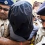 মুখ্যমন্ত্রীর চিনার পার্কের বাড়ির কাছে একাধিকবার রেকি হামিম মণ্ডলের