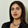 ভুমির ব্যবহার নিয়ে মুখ খুললেন প্রাক্তন শিক্ষিকা 