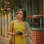 কোন অদ্ভুত ঘটনার সম্মুখীন হলেন তন্বী?