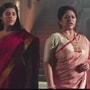কুসুমকে ১৫ দিন সময় দিল ইন্দ্রানী