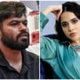 ককরোচদের প্রচারের জন্য অভিজিৎ দীপকে-র থেকে ১ লাখ টাকা পেয়েছেন? ফৈজানকে চ্যালেঞ্জ উরফির!