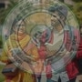 నేటి నుంచి ఏపీ టెట్ పరీక్షలు