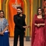 Cooku With Jathirathnalu Season2: వంటల కింగ్ ఎవరో తేలేది ఈ వారమే.. కుక్కు విత్ జాతి రత్నాలు 2 గ్రాండ్ ఫినాలే.. ప్రోమో