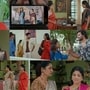 ఇల్లు ఇల్లాలు పిల్లలు సీరియల్ టుడే ఆగస్టు 4 ఎపిసోడ్