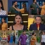 కార్తీక దీపం 2 టుడే ఎపిసోడ్