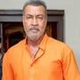 Pradeep Rawat: తీవ్ర విషాదం.. ప్రదీప్ రావత్ కన్నుమూత.. క్యాన్సర్‌తో పోరాడుతూ కన్ను మూసిన ‘సై’ విలన్