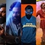 దెయ్యాన్నే లవ్ చేసినోడిని.. బావ కోసం సాయి ధరమ్ తేజ్.. కొరియన్ కనకరాజు ప్రమోషన్ వీడియో వైరల్