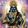 చంద్ర గ్రహణానికి ముందు శని సంచారం.. వృషభం నుంచి మకరం వరకు అదృష్టమే!