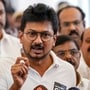 ఉదయనిధి స్టాలిన్..