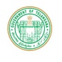 తెలంగాణ ప్రభుత్వం