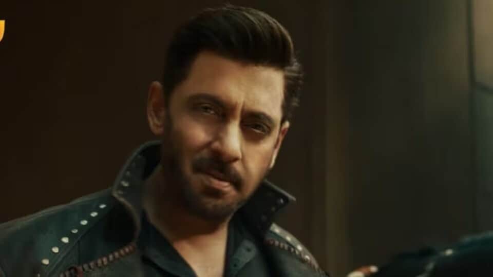 নতুন টুইস্ট নিয়ে আসছে ‘বিগ বস সিজন ২০’
