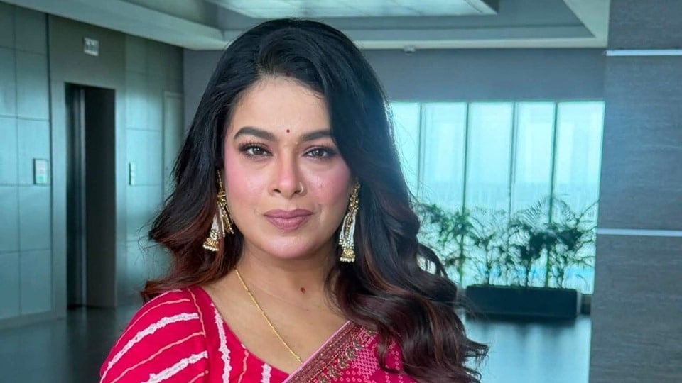 এবার নতুন ভূমিকায় ধরা দিতে চলেছেন ইমন