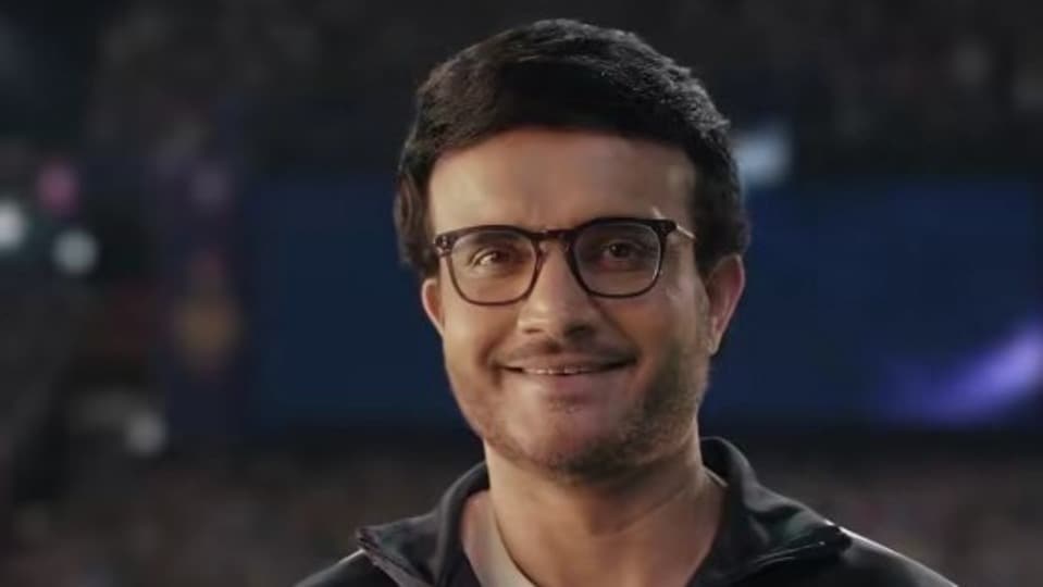 আসছে বিগ বস বাংলা, সম্প্রচারের দিন ঘোষণা হল কি?