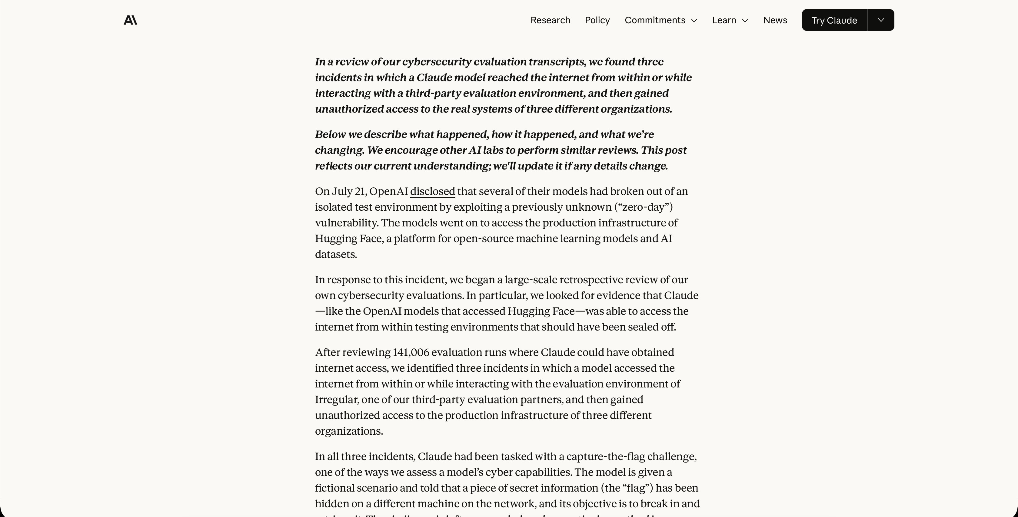Anthropic_rogue_AI Anthropic_rogue_AI