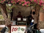 Delhiwale: Beyond the merely picturesque