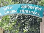 Sangam Vihar sewer work hit by curbs on forest land: Delhi Jal Board tells NGT