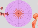 Love horoscope