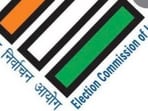 A draft electoral roll will be published on August 24. (X)