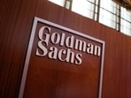 Goldman Sachs has been ordered to pay 1.45 million GBP as compensation. 