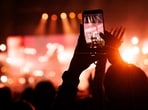Earlier in June, musician Noah Kahan also appealed to fans on X: “If you have to poop at a show, please dear god just go to the bathroom... there’s a venue worker out there with a 1000-yard stare after dealing with that.”