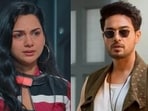 Akanksha Chamola opens up on divorce with Gaurav Khanna.