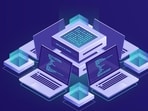 Artificial intelligence 