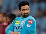 Zaheer Khan has become the co-owner of Jaffna Kings in LPL.