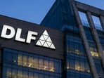 DLF Ltd is targeting a sales pipeline of <span class='webrupee'>₹</span>1 lakh crore over the next five years, averaging around <span class='webrupee'>₹</span>20,000 crore annually, while remaining focused on the luxury housing segment. (Picture for representational purposes only)(AI generated photo)
