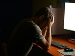 The employee asked Reddit users how to handle the situation. (Representational image).