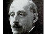 Dr Harold H Mann provided a detailed account of Poona’s milk infrastructure in his landmark study, “The Supply of Milk to Indian Cities”, published in ‘The Agricultural Journal of India’ (1914, Volume IX, Part 2, pages 160 to 177). (Wikipedia)