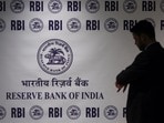 RBI MPC meeting: ఆర్‌బీఐ కీలక నిర్ణయం: యథాతథంగానే 5.25% వద్ద రెపో రేటు(REUTERS)