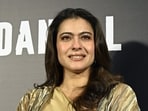On Kajol's 52nd birthday, find out simple secrets behind her fitness and glowing skin. (AFP)