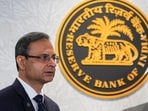 India is expected to clock a 7% growth rate in the first quarter of FY27, RBI’s Monetary Policy Committee (MPC) said in its resolution released Wednesday (PTI)