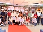 Policybazaar's 'Jeeto Apna Ghar' Returns for its Biggest Season