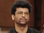 Kushal Tandon wins Alliance's Traitors task, Sohail Khan and 3 others eliminated from the game as he secures semi-final spot. 