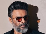 R Madhavan says it 'cannot be a crime' to enhance everything good in the country. 