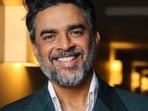 R Madhavan is proud of his friend Vijay, whom he has known for years now. 