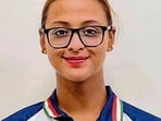 Manmeet earned her place in the 12-member national squad after attending a month-long training camp in Sonipat. (HT File)