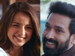 Musafir Cafe renewed for Season 2: Will Chander choose Sudha or Preeti?