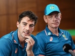 Australia are set for their longest tour of India in half a century.