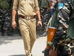 Three pistols, nine cartridges and four petrol bombs were also busted by cops along with the arrests made. Three pistols, nine cartridges and four petrol bombs were also busted by cops along with the arrests made.
