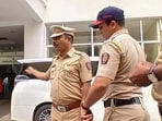 Police said the breakthrough in its efforts to trace the missing girl came after investigators analysed her Instagram chats.
