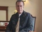 Pradeep Rawat died on August 4 at the age of 74. 