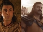 Ramayana vs Adipurush: Manoj Muntashir wants no comparisons between the two.