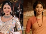 Surabhi Das talks about criticism around Sai Pallavi's styling as Mata Sita.