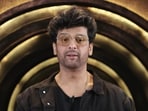 Kushal Tandon wins Alliance's Traitors task, Sohail Khan and 3 others eliminated from the game as he secures semi-final spot. 