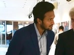Shakib Al Hasan's house was also reportedly vandalised.