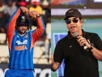Vaibhav Sooryavanshi tipped to eclipse Sachin Tendulkar in white-ball cricket, Vaibhav Sooryavanshi tipped to eclipse Sachin Tendulkar in white-ball cricket,